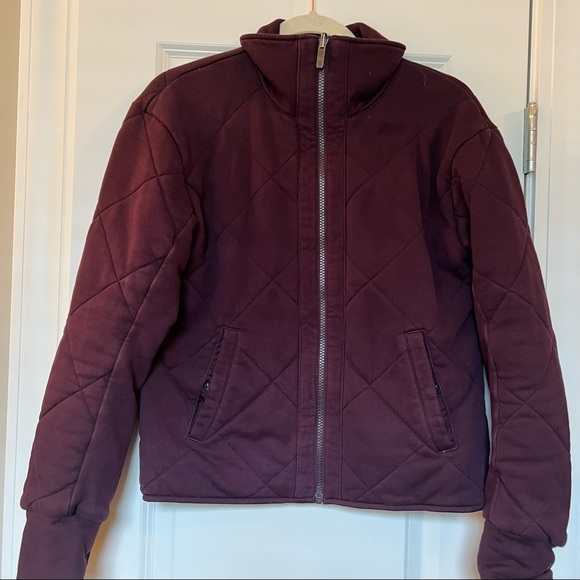 Lululemon Jacket - Picture 3 of 7